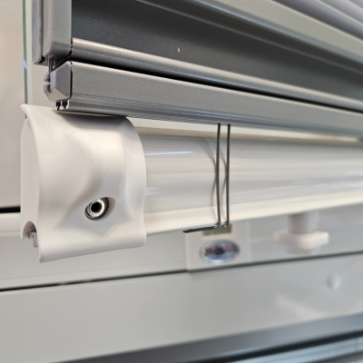 Kaidekaihtimet ovat käytännöllinen ratkaisu